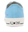 コンバース（CONVERSE）スニーカー キャンパスシューズ オールスター MC OX ちいかわ H 31314171