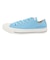 コンバース（CONVERSE）スニーカー キャンパスシューズ オールスター MC OX ちいかわ H 31314171