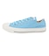 コンバース（CONVERSE）スニーカー キャンパスシューズ オールスター MC OX ちいかわ H 31314171