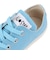 コンバース（CONVERSE）スニーカー キャンパスシューズ オールスター MC OX ちいかわ H 31314171