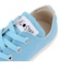 コンバース（CONVERSE）スニーカー キャンパスシューズ オールスター MC OX ちいかわ H 31314171