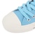 コンバース（CONVERSE）スニーカー キャンパスシューズ オールスター MC OX ちいかわ H 31314171