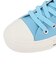 コンバース（CONVERSE）スニーカー キャンパスシューズ オールスター MC OX ちいかわ H 31314171