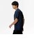 ミズノ（MIZUNO）ナビドライ 半袖Tシャツ 32MAC19014
