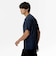 ミズノ（MIZUNO）ナビドライ 半袖Tシャツ 32MAC19014
