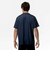 ミズノ（MIZUNO）ナビドライ 半袖Tシャツ 32MAC19014