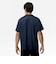 ミズノ（MIZUNO）ナビドライ 半袖Tシャツ 32MAC19014