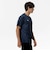 ミズノ（MIZUNO）ナビドライ 半袖Tシャツ 32MAC19014