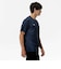 ミズノ（MIZUNO）ナビドライ 半袖Tシャツ 32MAC19014