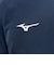 ミズノ（MIZUNO）ナビドライ 半袖Tシャツ 32MAC19014