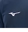 ミズノ（MIZUNO）ナビドライ 半袖Tシャツ 32MAC19014