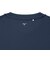 ミズノ（MIZUNO）ナビドライ 半袖Tシャツ 32MAC19014