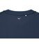ミズノ（MIZUNO）ナビドライ 半袖Tシャツ 32MAC19014