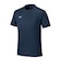 ミズノ（MIZUNO）ナビドライ 半袖Tシャツ 32MAC19014
