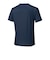ミズノ（MIZUNO）ナビドライ 半袖Tシャツ 32MAC19014