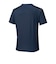 ミズノ（MIZUNO）ナビドライ 半袖Tシャツ 32MAC19014