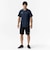 ミズノ（MIZUNO）ナビドライ 半袖Tシャツ 32MAC19014