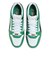 プーマ（PUMA）スニーカー スポーツシューズ リバウンド ジョイ ロウ ワイド 39843007