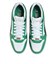 プーマ（PUMA）スニーカー スポーツシューズ リバウンド ジョイ ロウ ワイド 39843007
