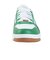 プーマ（PUMA）スニーカー スポーツシューズ リバウンド ジョイ ロウ ワイド 39843007