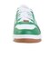 プーマ（PUMA）スニーカー スポーツシューズ リバウンド ジョイ ロウ ワイド 39843007