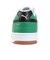プーマ（PUMA）スニーカー スポーツシューズ リバウンド ジョイ ロウ ワイド 39843007