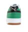 プーマ（PUMA）スニーカー スポーツシューズ リバウンド ジョイ ロウ ワイド 39843007