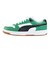 プーマ（PUMA）スニーカー スポーツシューズ リバウンド ジョイ ロウ ワイド 39843007