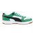 プーマ（PUMA）スニーカー スポーツシューズ リバウンド ジョイ ロウ ワイド 39843007