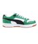 プーマ（PUMA）スニーカー スポーツシューズ リバウンド ジョイ ロウ ワイド 39843007