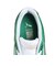 プーマ（PUMA）スニーカー スポーツシューズ リバウンド ジョイ ロウ ワイド 39843007