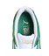 プーマ（PUMA）スニーカー スポーツシューズ リバウンド ジョイ ロウ ワイド 39843007