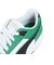 プーマ（PUMA）スニーカー スポーツシューズ リバウンド ジョイ ロウ ワイド 39843007