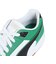 プーマ（PUMA）スニーカー スポーツシューズ リバウンド ジョイ ロウ ワイド 39843007
