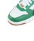 プーマ（PUMA）スニーカー スポーツシューズ リバウンド ジョイ ロウ ワイド 39843007
