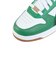 プーマ（PUMA）スニーカー スポーツシューズ リバウンド ジョイ ロウ ワイド 39843007