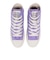 コンバース（CONVERSE）スニーカー キャンパスシューズ オールスター CL HI ちいかわ モモンガ 31314143