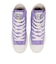 コンバース（CONVERSE）スニーカー キャンパスシューズ オールスター CL HI ちいかわ モモンガ 31314143