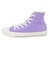 コンバース（CONVERSE）スニーカー キャンパスシューズ オールスター CL HI ちいかわ モモンガ 31314143