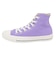コンバース（CONVERSE）スニーカー キャンパスシューズ オールスター CL HI ちいかわ モモンガ 31314143