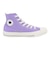 コンバース（CONVERSE）スニーカー キャンパスシューズ オールスター CL HI ちいかわ モモンガ 31314143
