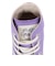 コンバース（CONVERSE）スニーカー キャンパスシューズ オールスター CL HI ちいかわ モモンガ 31314143
