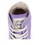 コンバース（CONVERSE）スニーカー キャンパスシューズ オールスター CL HI ちいかわ モモンガ 31314143