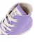 コンバース（CONVERSE）スニーカー キャンパスシューズ オールスター CL HI ちいかわ モモンガ 31314143