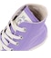 コンバース（CONVERSE）スニーカー キャンパスシューズ オールスター CL HI ちいかわ モモンガ 31314143
