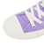 コンバース（CONVERSE）スニーカー キャンパスシューズ オールスター CL HI ちいかわ モモンガ 31314143