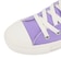 コンバース（CONVERSE）スニーカー キャンパスシューズ オールスター CL HI ちいかわ モモンガ 31314143