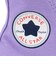コンバース（CONVERSE）スニーカー キャンパスシューズ オールスター CL HI ちいかわ モモンガ 31314143
