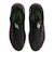 スケッチャーズ（SKECHERS）バスケットシューズ バッシュ SKX ネクサス 253015-BPPK