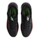 スケッチャーズ（SKECHERS）バスケットシューズ バッシュ SKX ネクサス 253015-BPPK